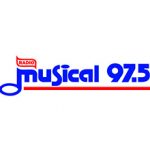 Radio Musical 97.5 FM