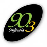 Radio Sinfonola 90.3FM