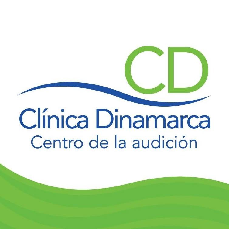 Panorama y Clínica Dinamarca sorterán 10 audiometrías