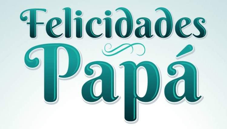 dia-del-padre