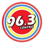 Radio Centro 96.3 FM