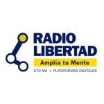 radio libertad