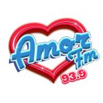 Radio Amor