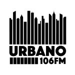 urbano