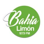 Radio Bahía Limón