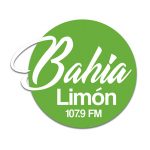 Radio Bahía Limón