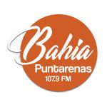 Radio Bahia Puntarenas