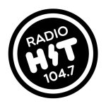 Radio Hit 104.7 FM