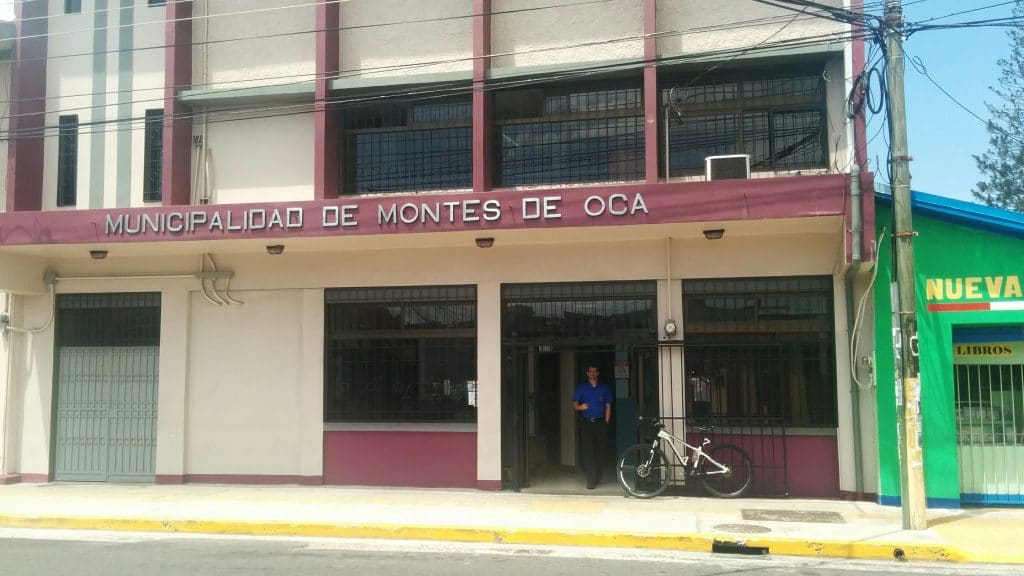 El liderazgo de los alcaldes e integrantes de los concejos municipales electos episode artwork