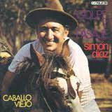 La historia detrás de la canción Caballo Viejo – Panorama Digital ...