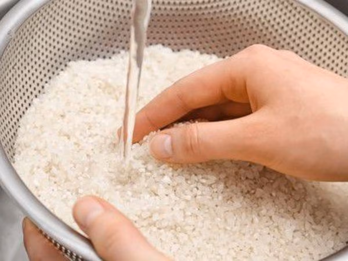 FONARROZ no es un impuesto