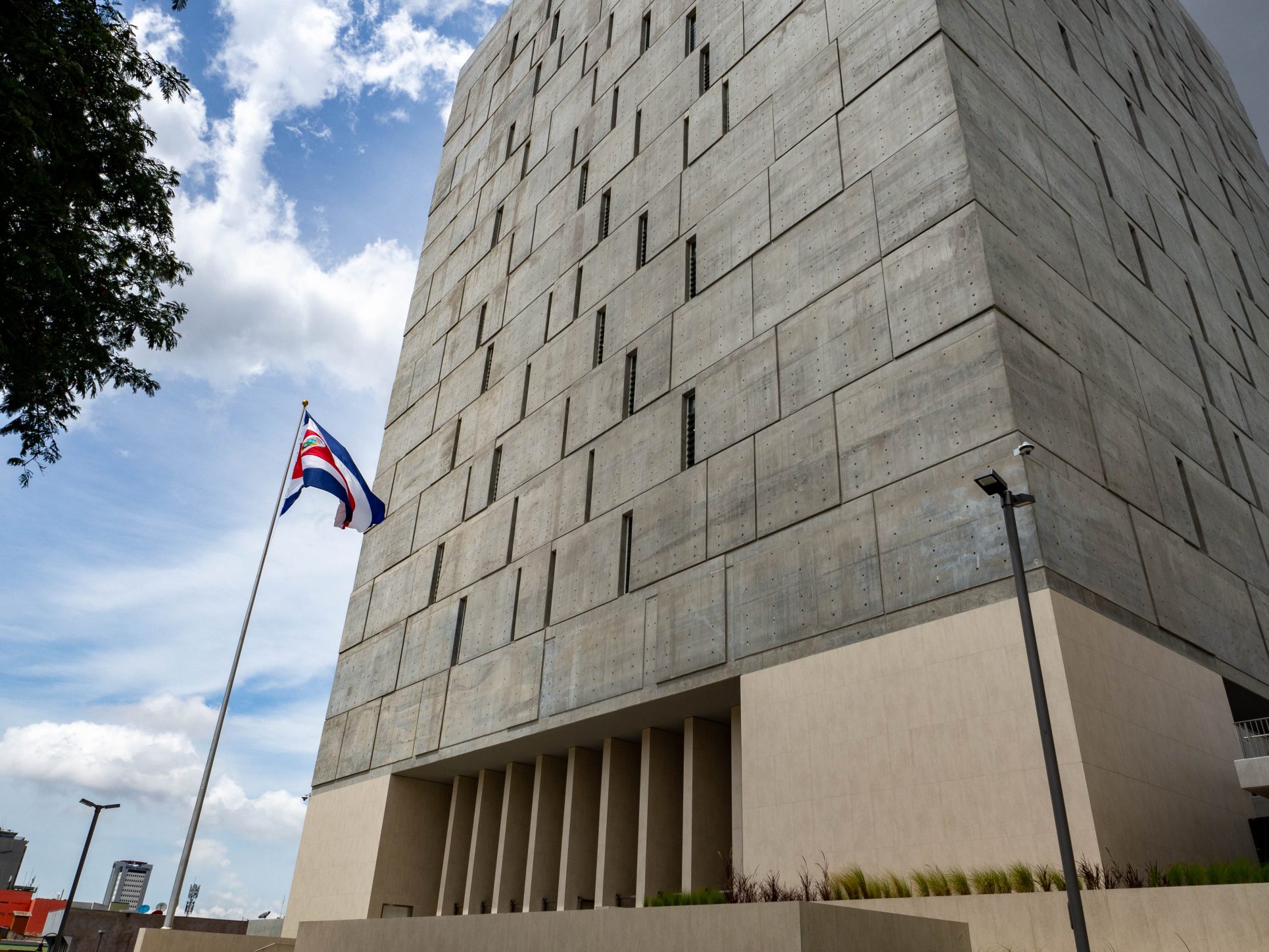 El inicio de una nueva Asamblea Legislativa y en pocos días el de un nuevo Gobierno: una oportunidad para renovar el compromiso con Costa Rica