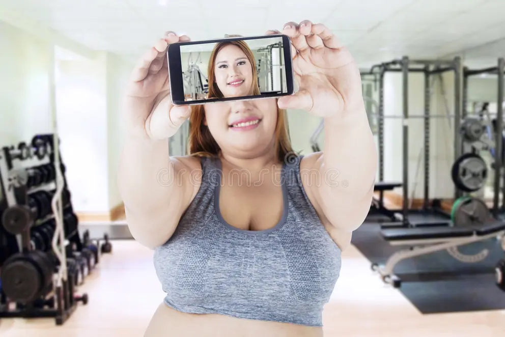 La belleza de la familia imperfecta