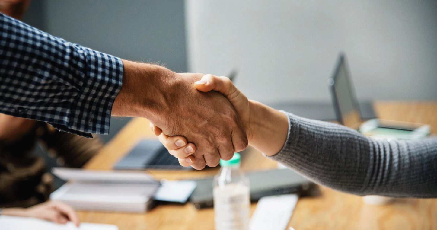 Reaprender a dialogar