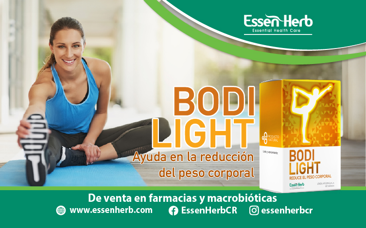 Bajar y controlar el peso episode artwork