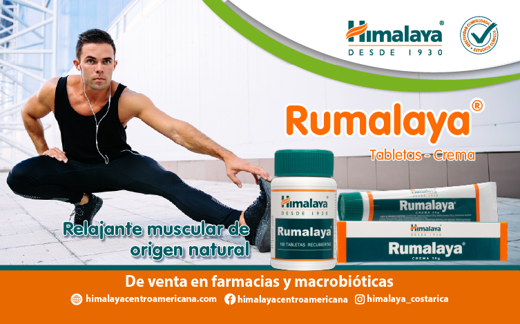 ¿Sufre o ha sufrido contracturas musculares? episode artwork