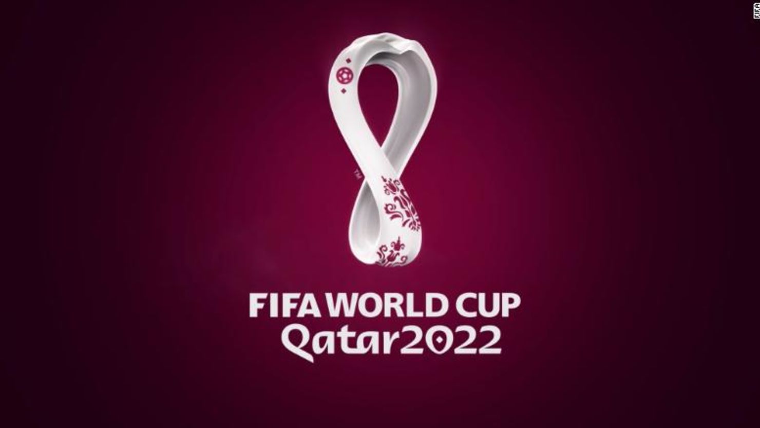 Mundial de Fútbol Qatar 2022 episode artwork