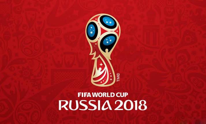 Mundial de Fútbol Rusia 2018 episode artwork