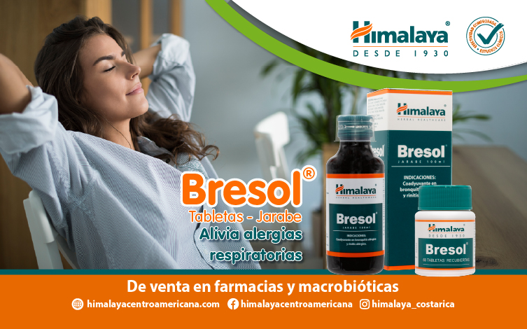 Rinitis alérgica o asma bronquial episode artwork