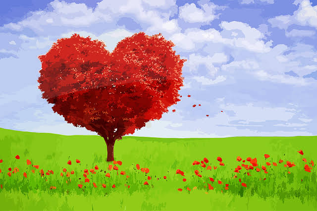 Atesorando un verdadero amor episode artwork