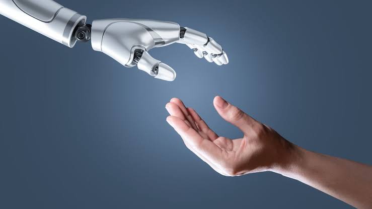 ¿Qué ocurriría si en medio de una grave crisis internacional dejáramos algunas decisiones estratégicas en manos de la inteligencia artificial? episode artwork
