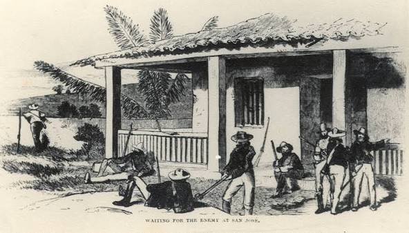 El esfuerzo económico de la Campaña Nacional episode artwork